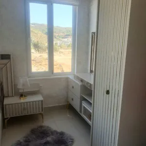 Квартира в Şekerhane Махаллеси, фото 4