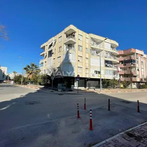 Квартира в Балби Махаллеси, фото 3