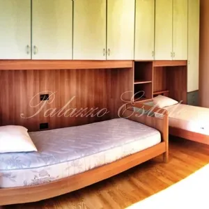 Квартира в Ардженьо, фото 5