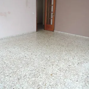 Квартира в Аликанте, фото 5