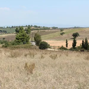 Земельный участок в Kassandra Municipality, фото 5