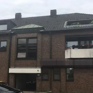 Коммерческая недвижимость в Оберхаузен, фото 2
