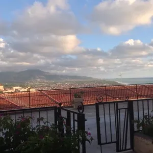 Квартира в Скалея, фото 4