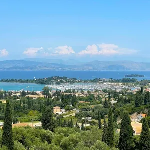Вилла в Corfu, фото 4