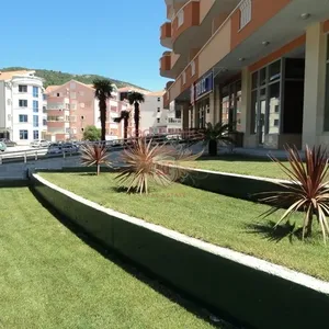 Квартира в Будва, фото 2