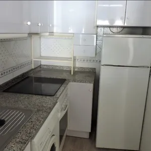 Квартира в Торревьеха, фото 4