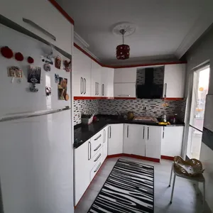 Квартира в Чанкая Махаллеси, фото 3
