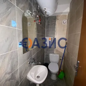 Квартира в кв. Камелия, фото 4