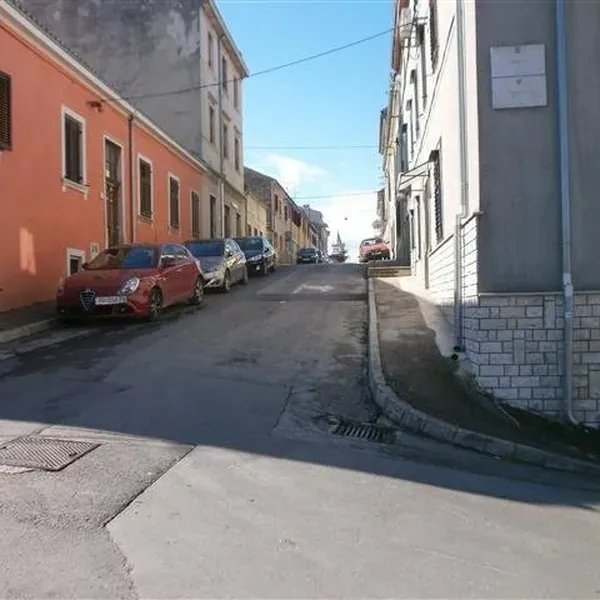 Квартира в Пула, фото 1
