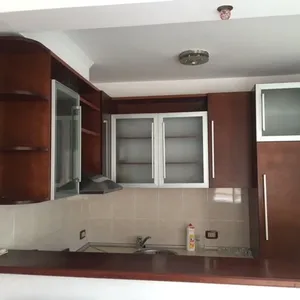 Квартира в Будва, фото 2