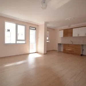 Квартира в Алания, фото 5
