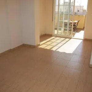 Пентхаус в Торревьеха, фото 4