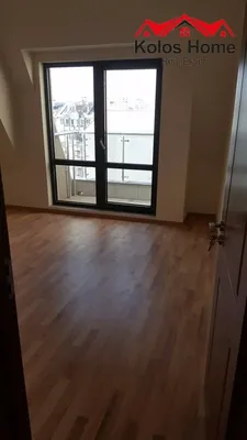 Квартира в Варна