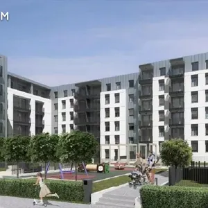 Nowe Sokolniki in Lublin, фото 5