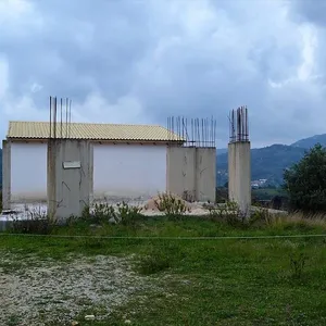 Земельный участок в Corfu, фото 4