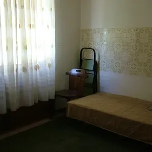 Дом в Медулин, фото 4