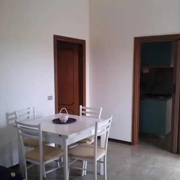Квартира в Римини, фото 1