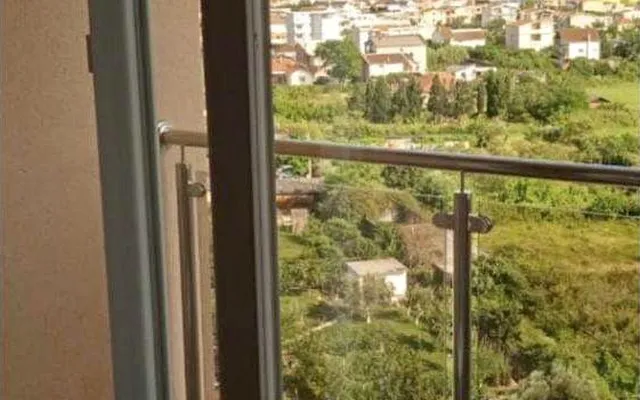 Коммерческая недвижимость в Бар
