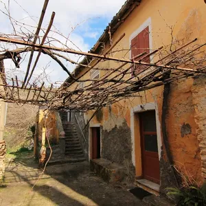 Отдельный дом в Corfu, фото 2