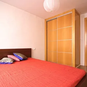 Квартира в Валенсия, фото 5