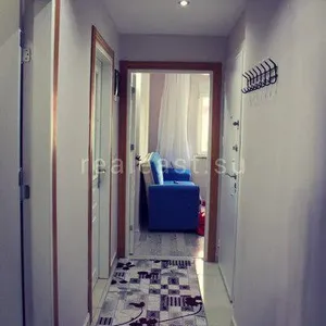 Квартира в Анталия, фото 2