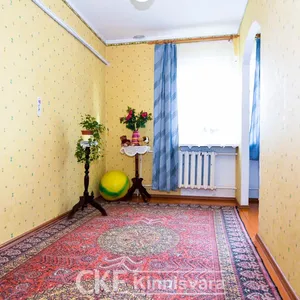 Квартира в Рямси, фото 2