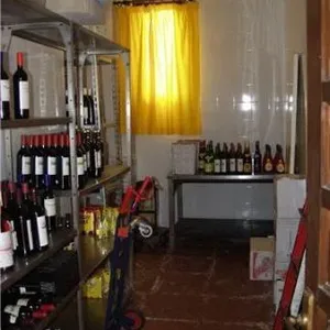 Вилла в Дения, фото 5