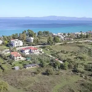 Мезонет в Kassandra Municipality, фото 3