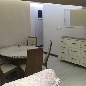 Квартира в Херцег-Нови, фото 2