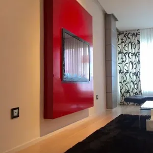 Квартира в Бильбао, фото 3