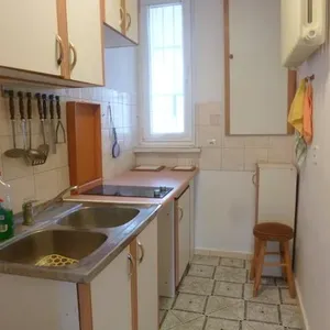 Квартира в Варшава, фото 3