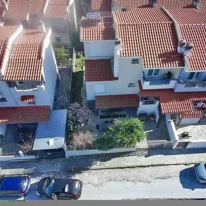 Отдельный дом в Кавала, фото 2