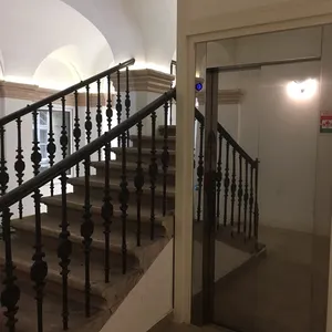 Квартира в Будапешт VI, фото 3