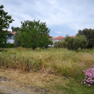 Земельный участок в Kassandra Municipality, фото 3