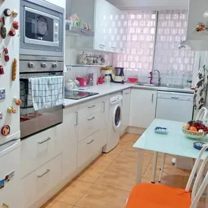 Квартира в Торревьеха, фото 2