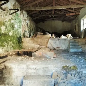 Отдельный дом в Corfu, фото 2