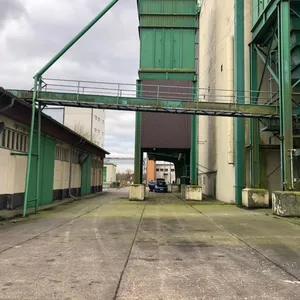 Коммерческая недвижимость в Берлин, фото 2