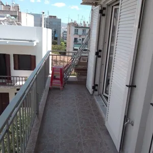 Квартира в Аттика, фото 4