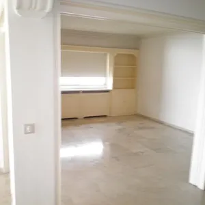Пентхаус в Афины, фото 5