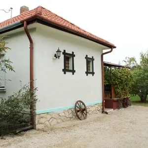Отдельный дом в Пониарквашег, фото 2