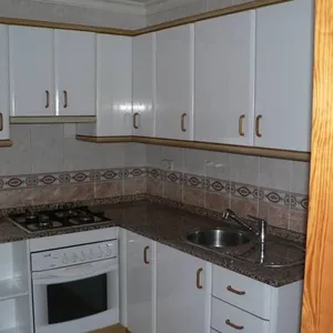 Квартира в Аликанте, фото 2
