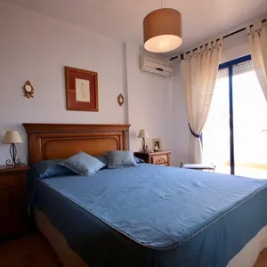 Вилла в Ориуэла, фото 5