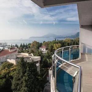 Квартира в Бар, фото 2