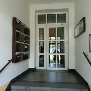Квартира в Прага, фото 2