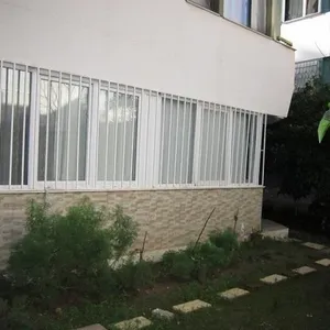 Квартира в Анталия, фото 2