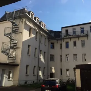 Квартира в Лейпциг, фото 3