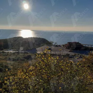 Земельный участок в Черногория, фото 4