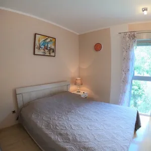 Квартира в Пржно, фото 5