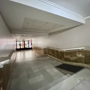 Квартира в Торревьеха, фото 3