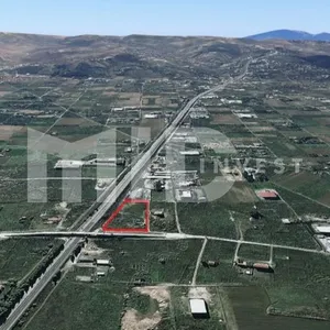 Земельный участок в Терми, фото 4